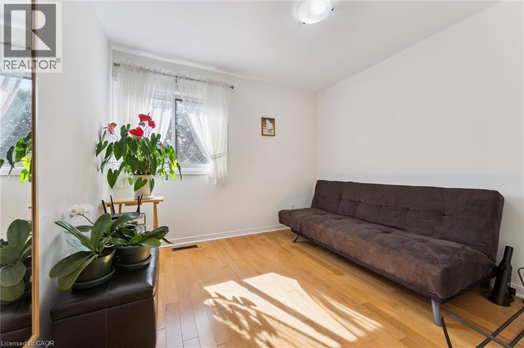 13 Burnt Meadoway Unit# 32, North York, Ontario  M2H 2V2 - Photo 15 - 40865198