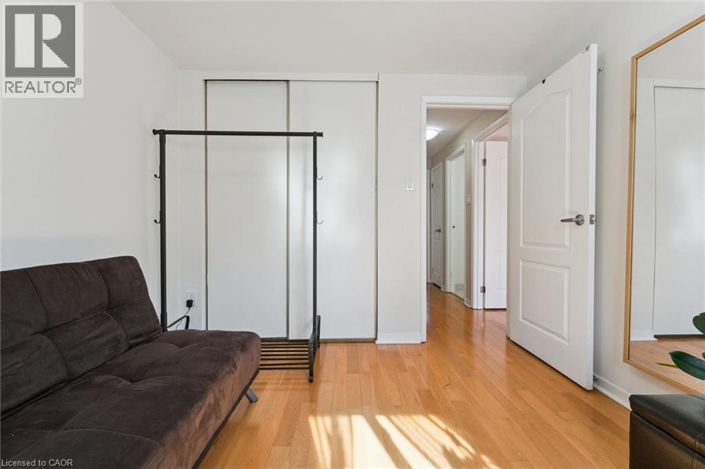 13 Burnt Meadoway Unit# 32, North York, Ontario  M2H 2V2 - Photo 16 - 40865198