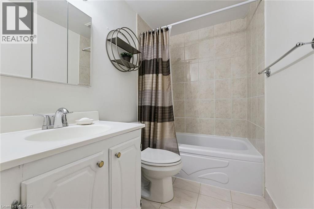 13 Burnt Meadoway Unit# 32, North York, Ontario  M2H 2V2 - Photo 19 - 40865198