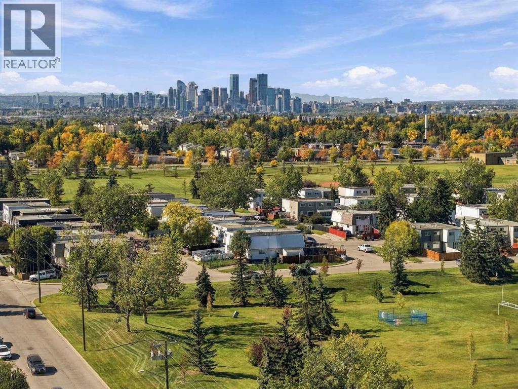 3924 29a Avenue Se, Calgary, Alberta  T2B 0G4 - Photo 29 - A2347410