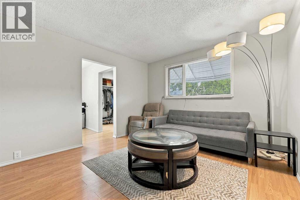 3924 29a Avenue Se, Calgary, Alberta  T2B 0G4 - Photo 7 - A2347410