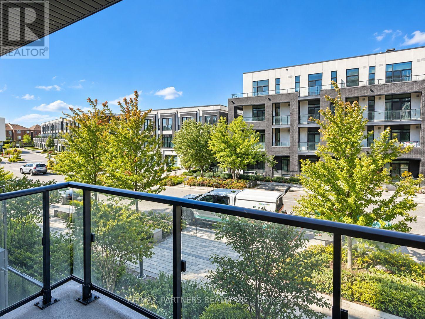 202 - 1 Climo Lane, Markham, Ontario  L6E 0V8 - Photo 10 - N13816710