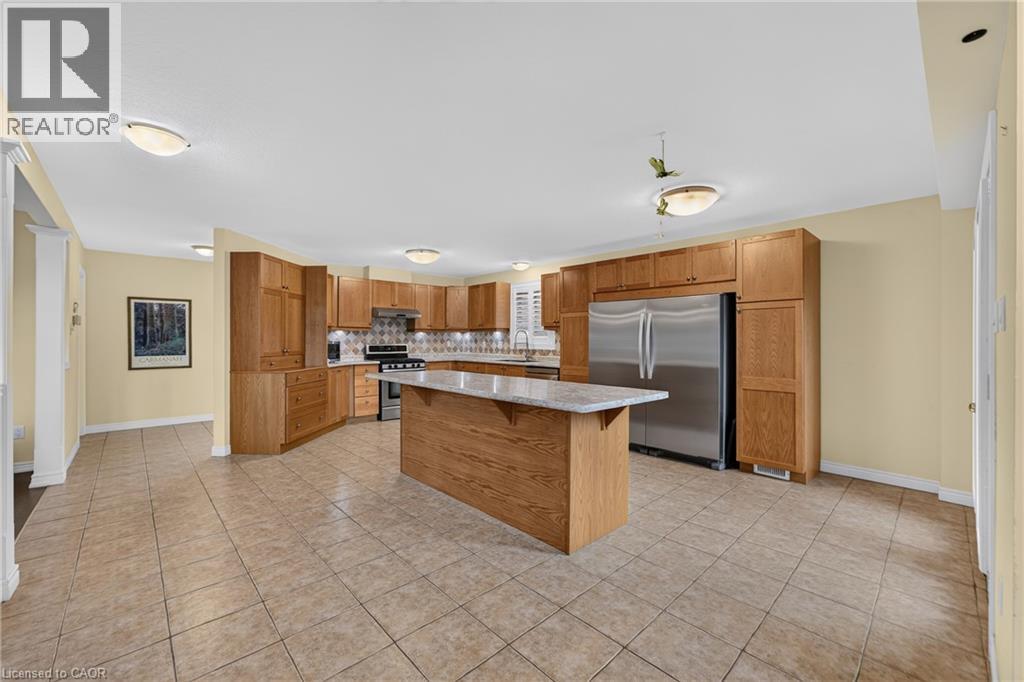 108 Provident Way, Mount Hope, Ontario  L0R 1W0 - Photo 10 - 40864770