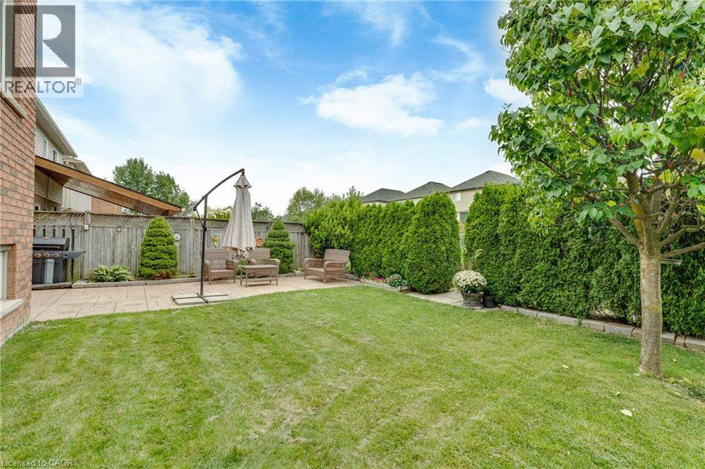 108 Provident Way, Mount Hope, Ontario  L0R 1W0 - Photo 41 - 40864770