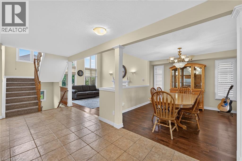 108 Provident Way, Mount Hope, Ontario  L0R 1W0 - Photo 9 - 40864770