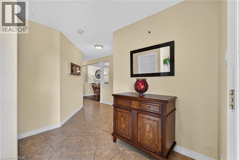 108 Provident Way, Mount Hope, Ontario  L0R 1W0 - Photo 19 - 40864770
