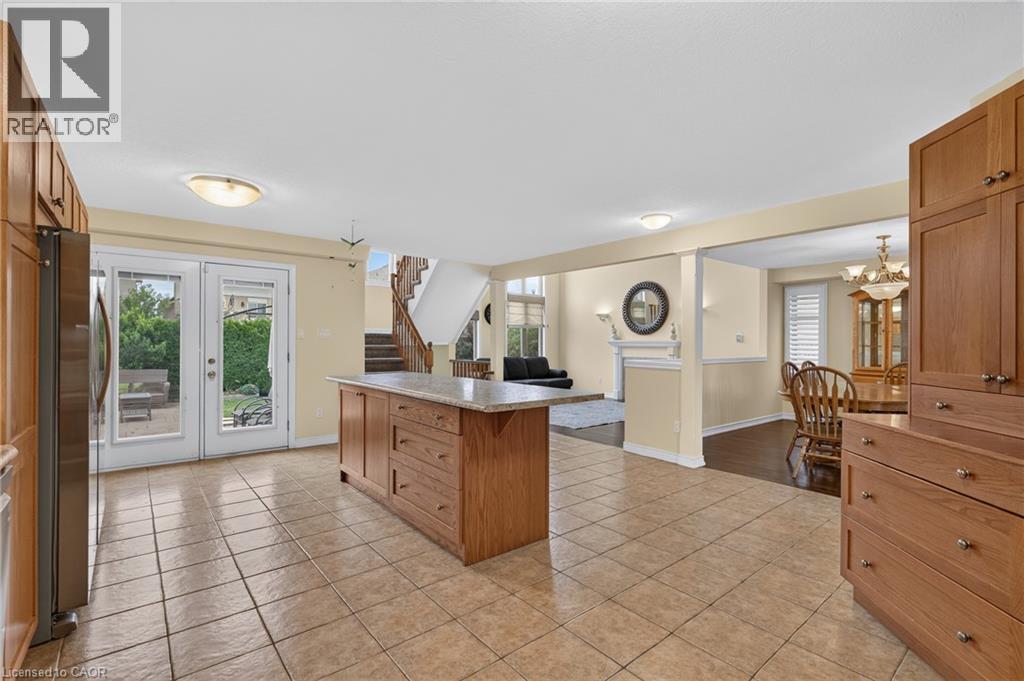 108 Provident Way, Mount Hope, Ontario  L0R 1W0 - Photo 24 - 40864770