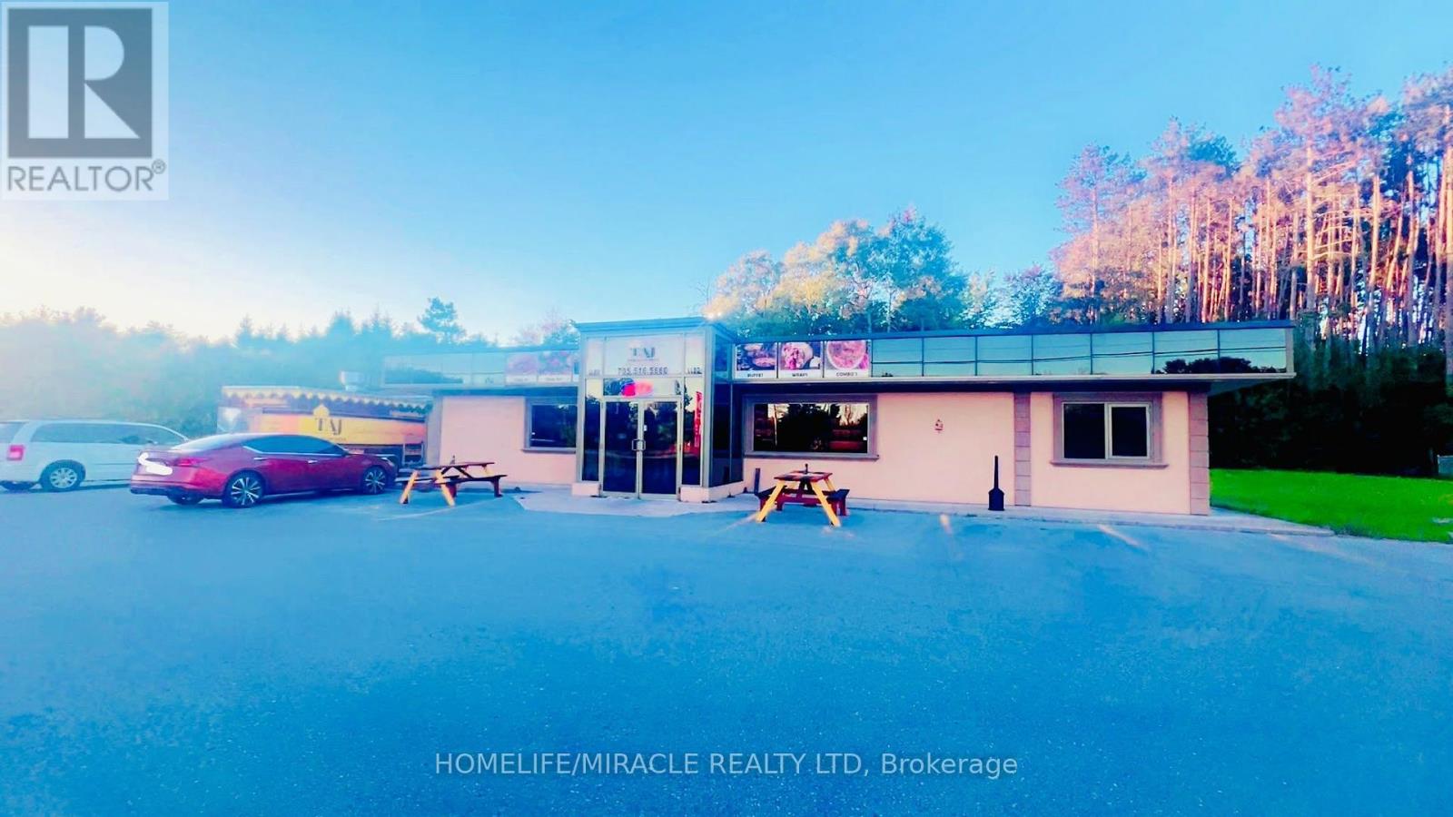 357 Mill Street, Essa, Ontario L3W 0E2 - Photo 25 - N13816646