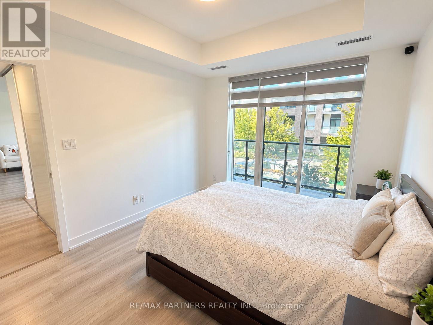 202 - 1 Climo Lane, Markham, Ontario  L6E 0V8 - Photo 7 - N13816710