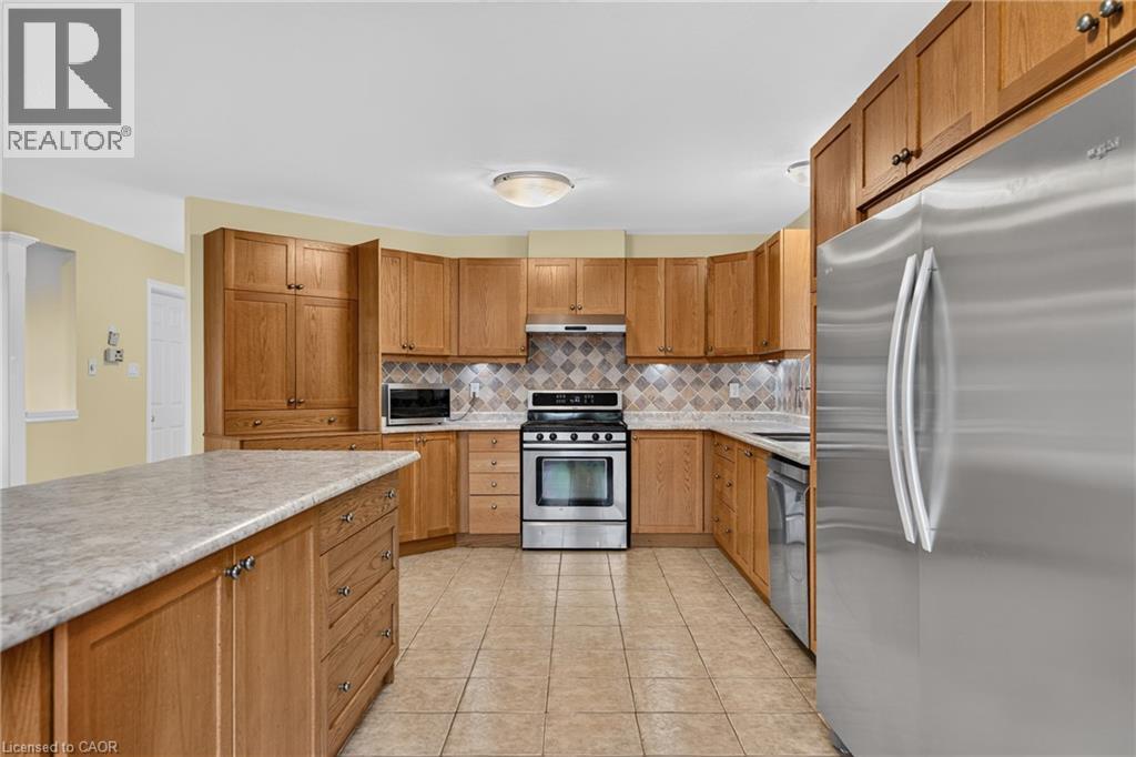 108 Provident Way, Mount Hope, Ontario  L0R 1W0 - Photo 11 - 40864770