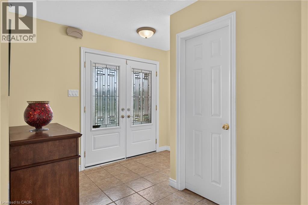 108 Provident Way, Mount Hope, Ontario  L0R 1W0 - Photo 31 - 40864770