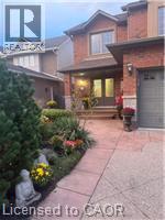 108 Provident Way, Mount Hope, Ontario  L0R 1W0 - Photo 49 - 40864770
