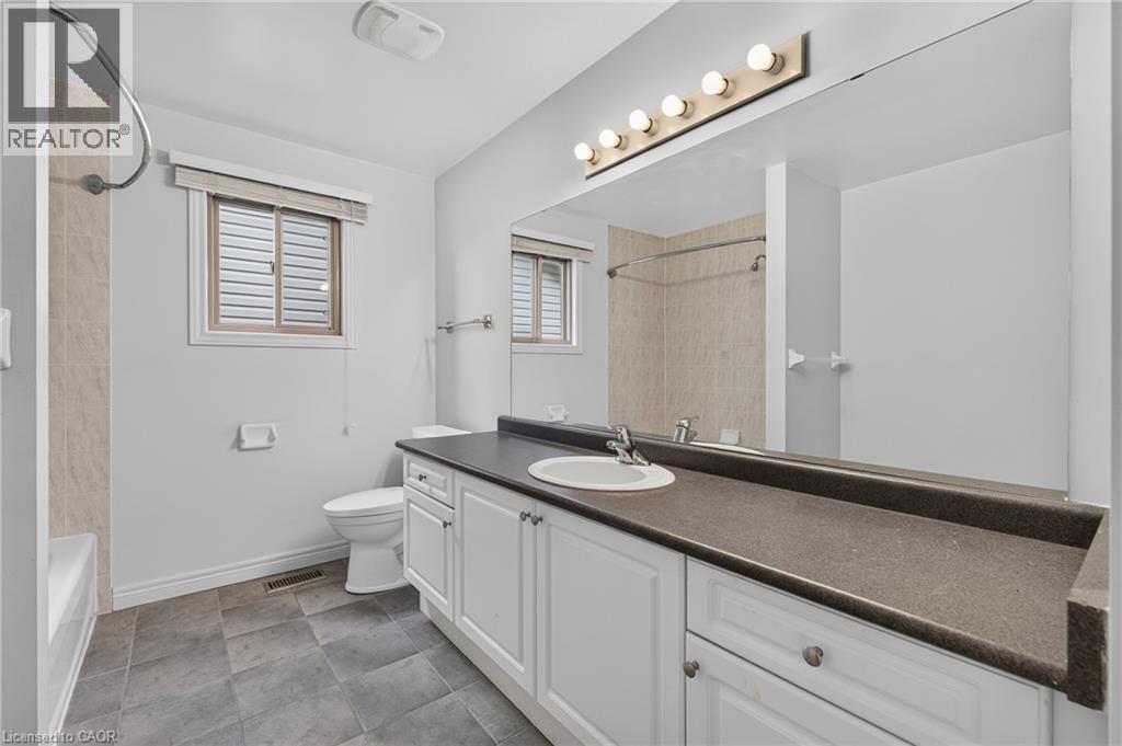 108 Provident Way, Mount Hope, Ontario  L0R 1W0 - Photo 17 - 40864770