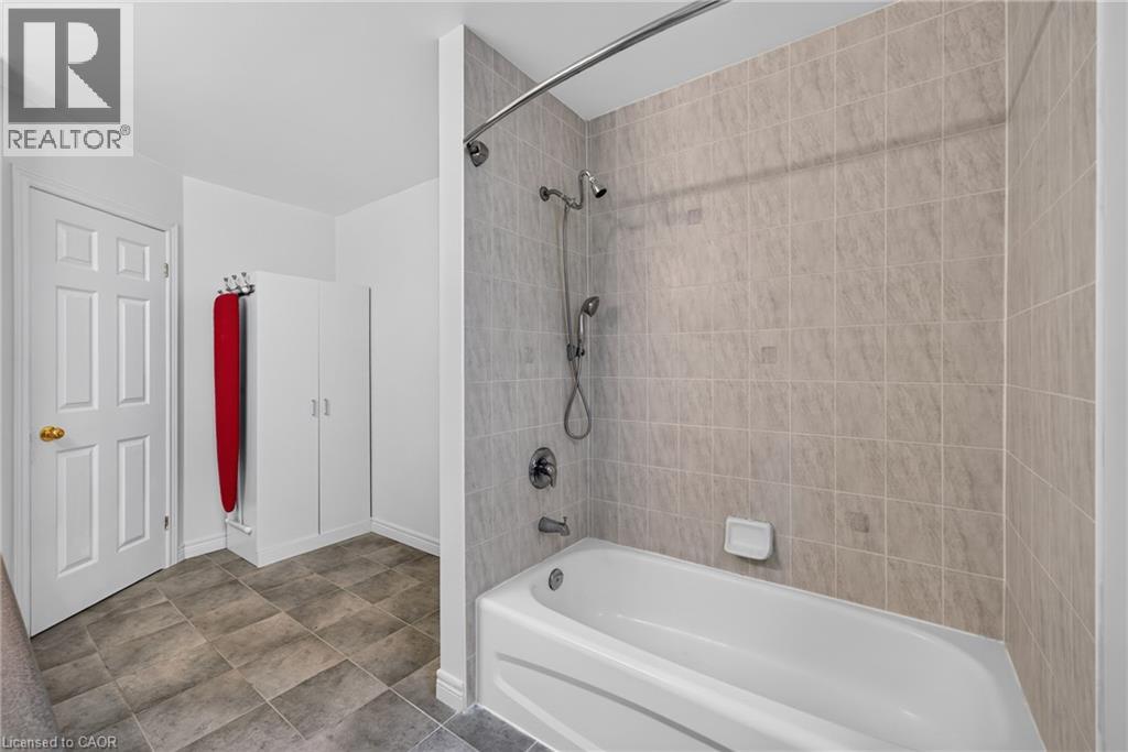 108 Provident Way, Mount Hope, Ontario  L0R 1W0 - Photo 18 - 40864770
