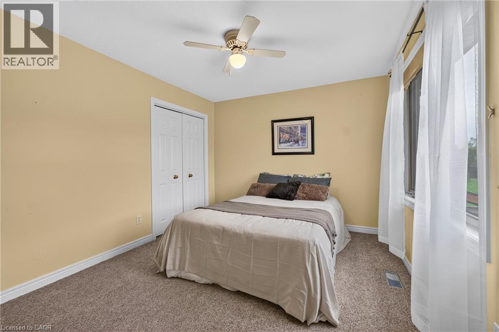 108 Provident Way, Mount Hope, Ontario  L0R 1W0 - Photo 28 - 40864770