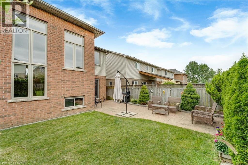 108 Provident Way, Mount Hope, Ontario  L0R 1W0 - Photo 40 - 40864770