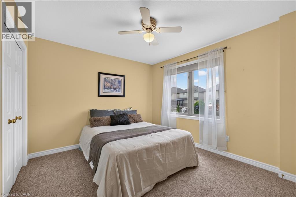 108 Provident Way, Mount Hope, Ontario  L0R 1W0 - Photo 29 - 40864770