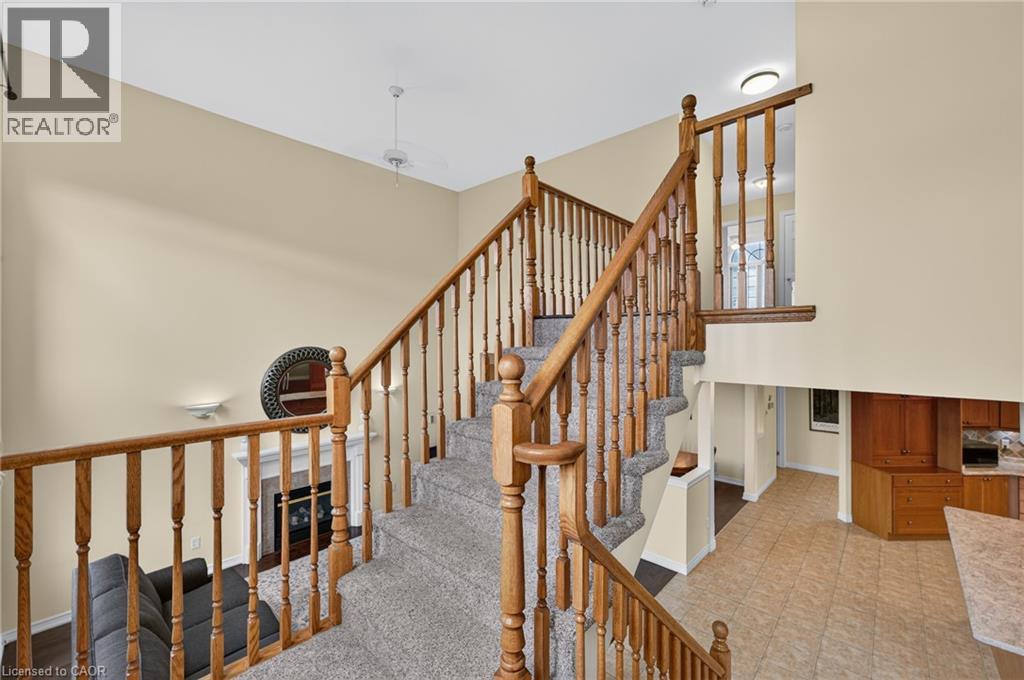 108 Provident Way, Mount Hope, Ontario  L0R 1W0 - Photo 25 - 40864770