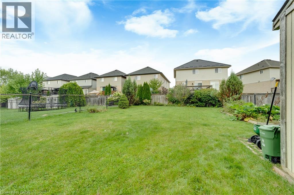 108 Provident Way, Mount Hope, Ontario  L0R 1W0 - Photo 43 - 40864770
