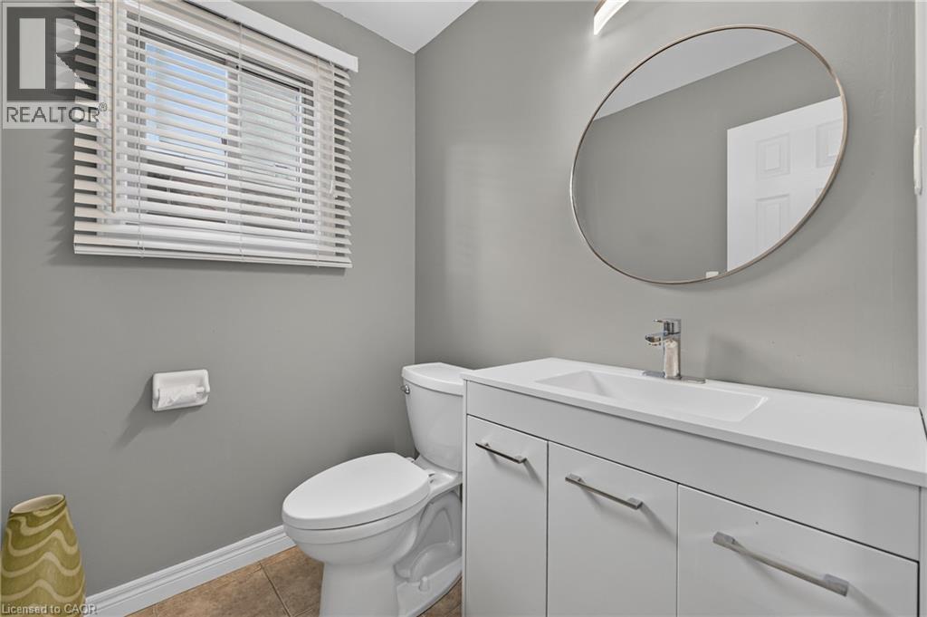 108 Provident Way, Mount Hope, Ontario  L0R 1W0 - Photo 12 - 40864770