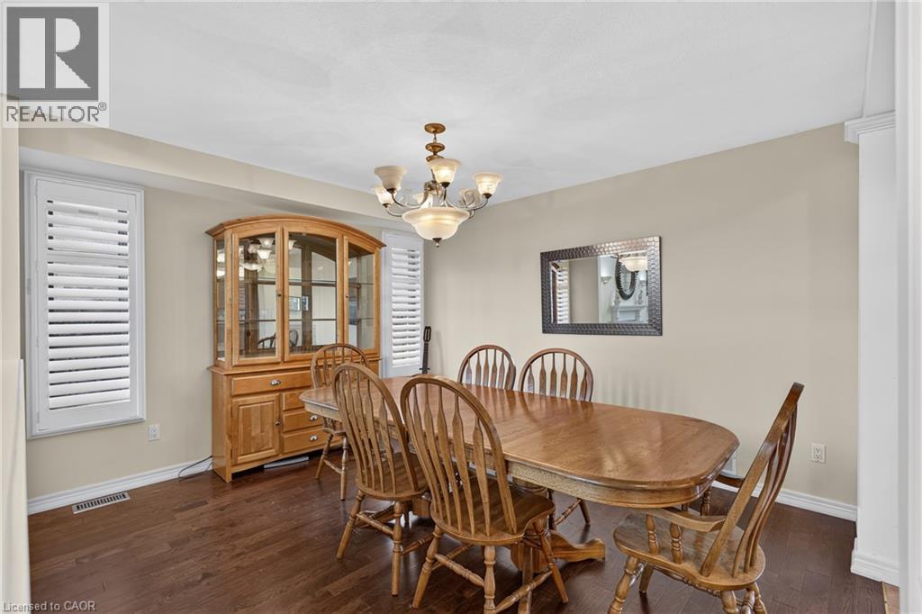 108 Provident Way, Mount Hope, Ontario  L0R 1W0 - Photo 32 - 40864770