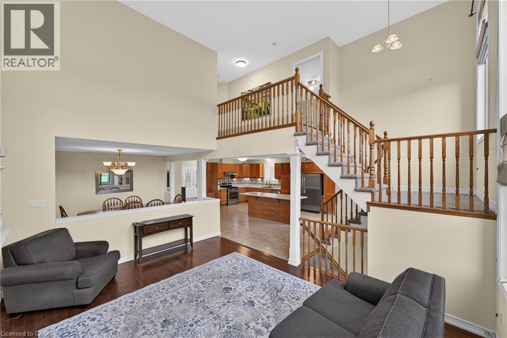 108 Provident Way, Mount Hope, Ontario  L0R 1W0 - Photo 22 - 40864770