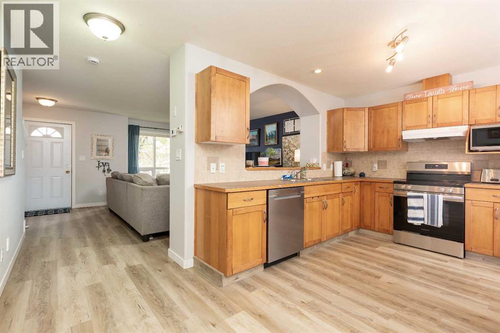 181 Lynx Cove N, Lethbridge, Alberta  T1H 6V5 - Photo 7 - A2347804
