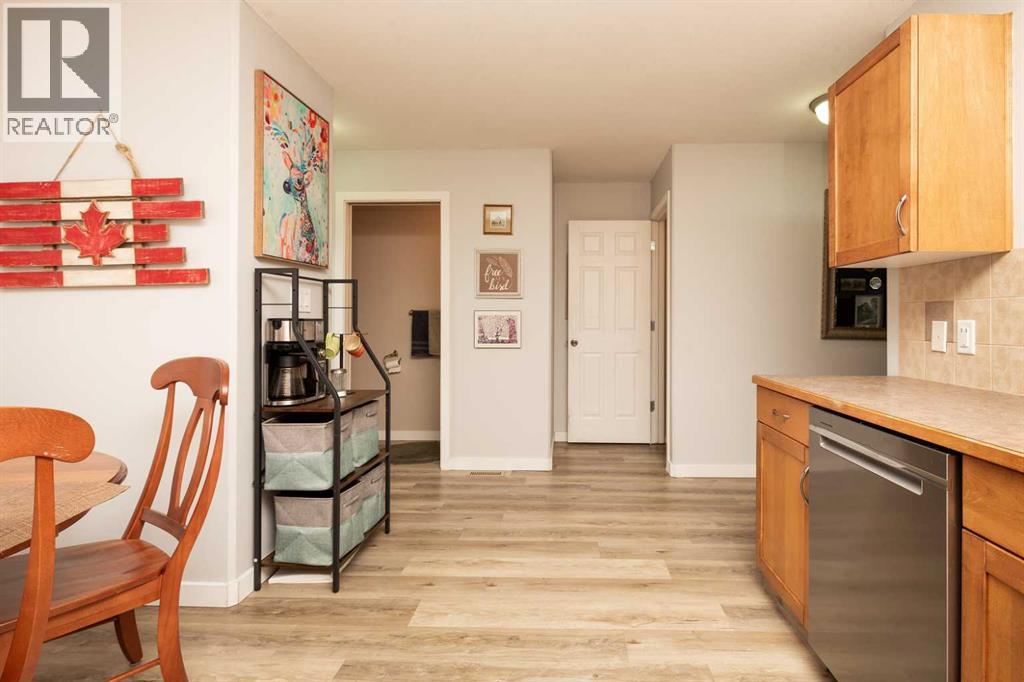 181 Lynx Cove N, Lethbridge, Alberta  T1H 6V5 - Photo 11 - A2347804