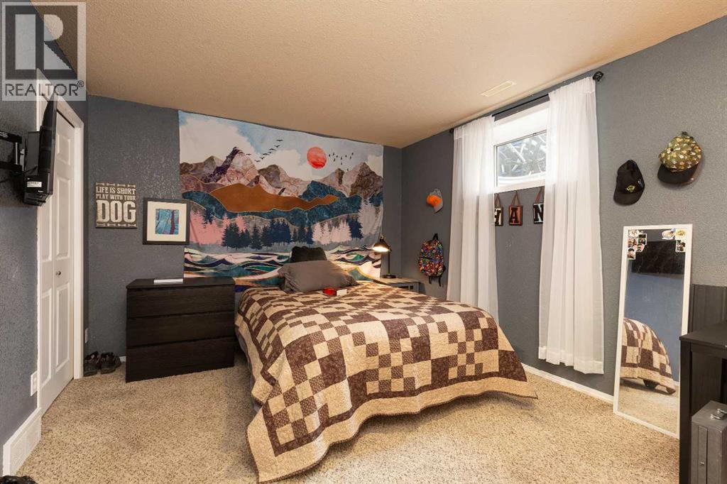 181 Lynx Cove N, Lethbridge, Alberta  T1H 6V5 - Photo 22 - A2347804