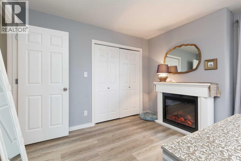 181 Lynx Cove N, Lethbridge, Alberta  T1H 6V5 - Photo 15 - A2347804