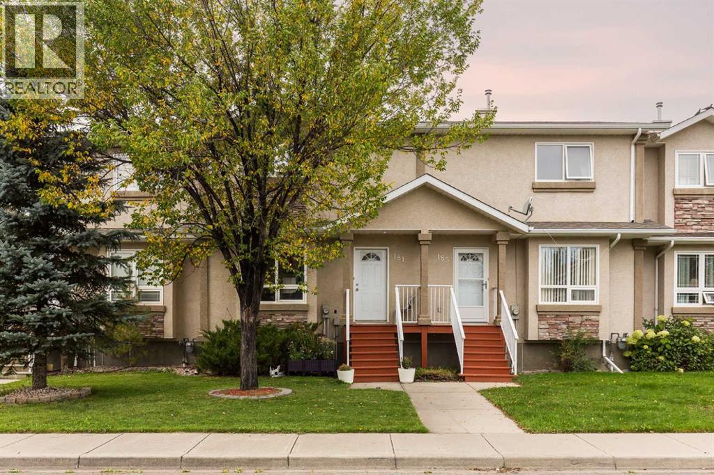 181 Lynx Cove N, Lethbridge, Alberta  T1H 6V5 - Photo 1 - A2347804