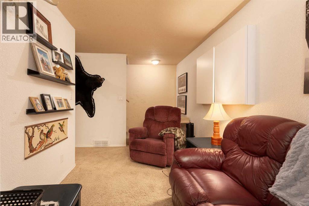 181 Lynx Cove N, Lethbridge, Alberta  T1H 6V5 - Photo 21 - A2347804