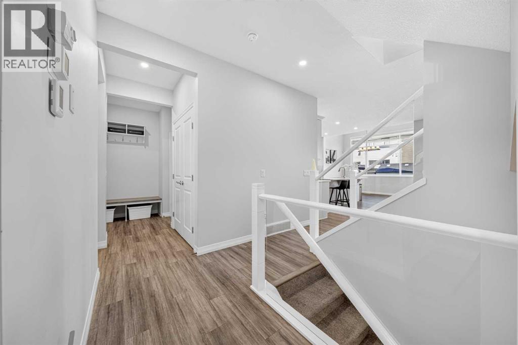 119 Seton Rise SE, Calgary, Alberta  T3M 2V1 - Photo 3 - A2342786