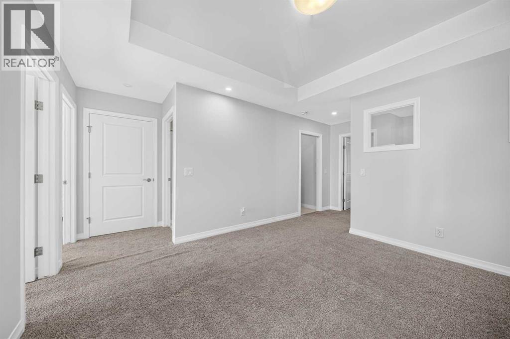 119 Seton Rise SE, Calgary, Alberta  T3M 2V1 - Photo 17 - A2342786
