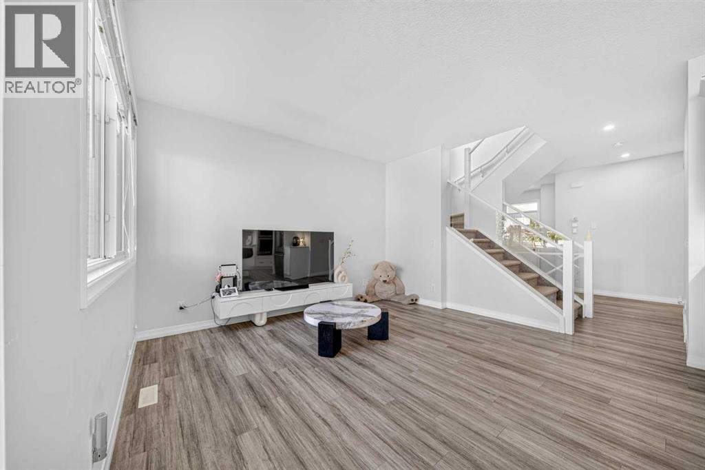 119 Seton Rise SE, Calgary, Alberta  T3M 2V1 - Photo 11 - A2342786