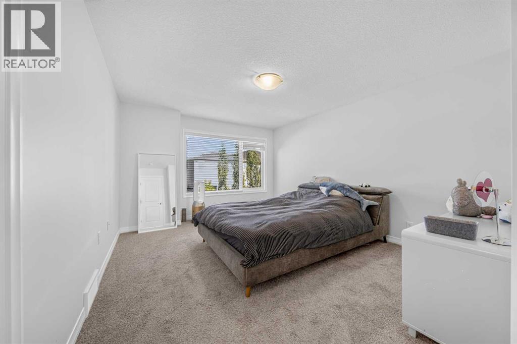 119 Seton Rise SE, Calgary, Alberta  T3M 2V1 - Photo 18 - A2342786