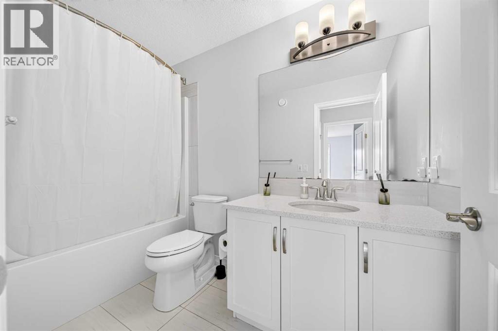 119 Seton Rise SE, Calgary, Alberta  T3M 2V1 - Photo 25 - A2342786