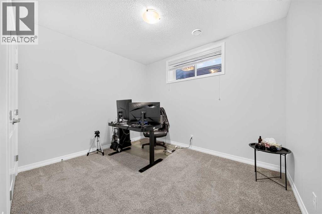 119 Seton Rise SE, Calgary, Alberta  T3M 2V1 - Photo 29 - A2342786