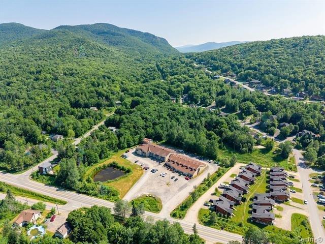 455 Ch. du Hibou|#218 Stoneham-et-Tewkesbury Quebec Canada G3C1T8 3