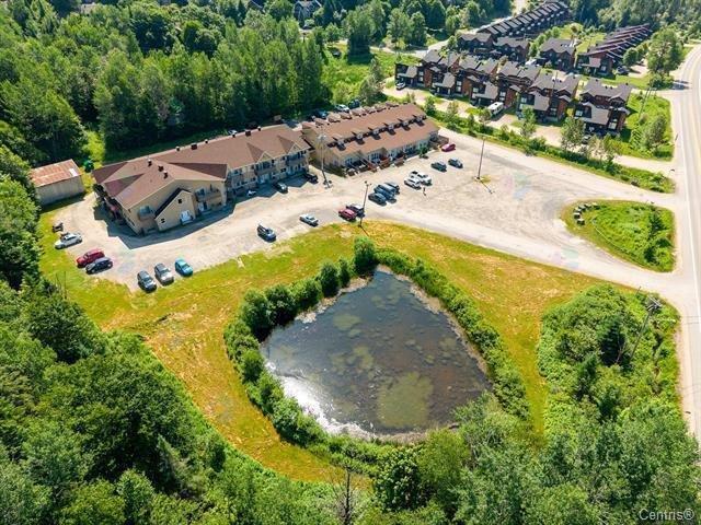 455 Ch. du Hibou|#218 Stoneham-et-Tewkesbury Quebec Canada G3C1T8 5