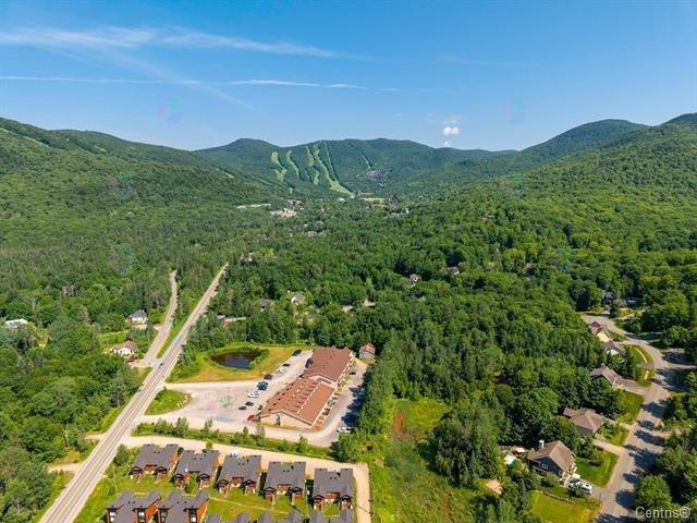455 Ch. du Hibou|#218 Stoneham-et-Tewkesbury Quebec Canada G3C1T8 4