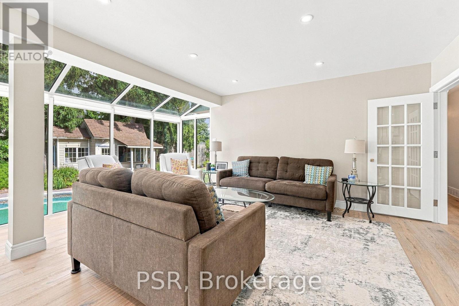 15 Valleyview Road, Halton Hills, Ontario  L7G 1W3 - Photo 13 - W13826632