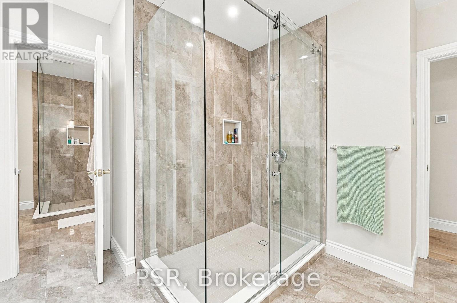 15 Valleyview Road, Halton Hills, Ontario  L7G 1W3 - Photo 17 - W13826632