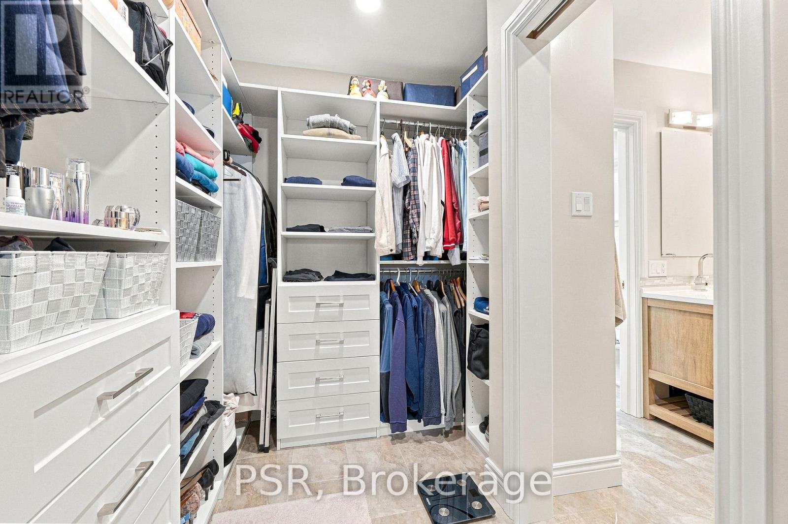 15 Valleyview Road, Halton Hills, Ontario  L7G 1W3 - Photo 20 - W13826632