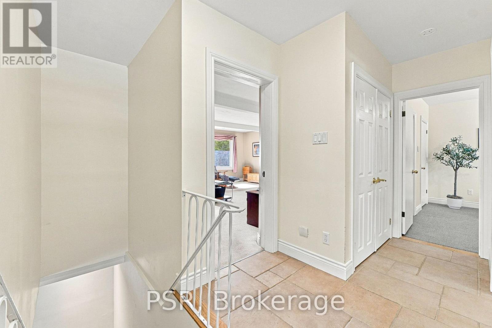 15 Valleyview Road, Halton Hills, Ontario  L7G 1W3 - Photo 26 - W13826632
