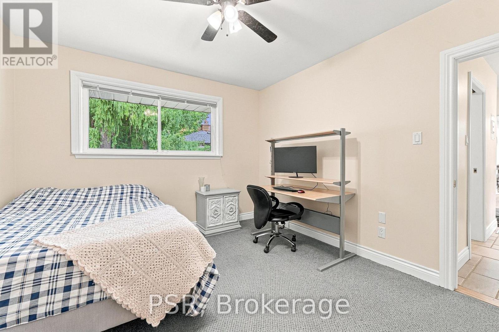 15 Valleyview Road, Halton Hills, Ontario  L7G 1W3 - Photo 27 - W13826632