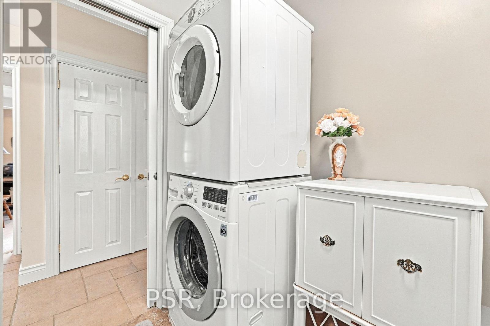15 Valleyview Road, Halton Hills, Ontario  L7G 1W3 - Photo 28 - W13826632