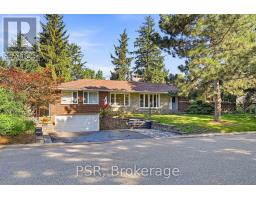 15 VALLEYVIEW ROAD, Halton Hills, Ontario