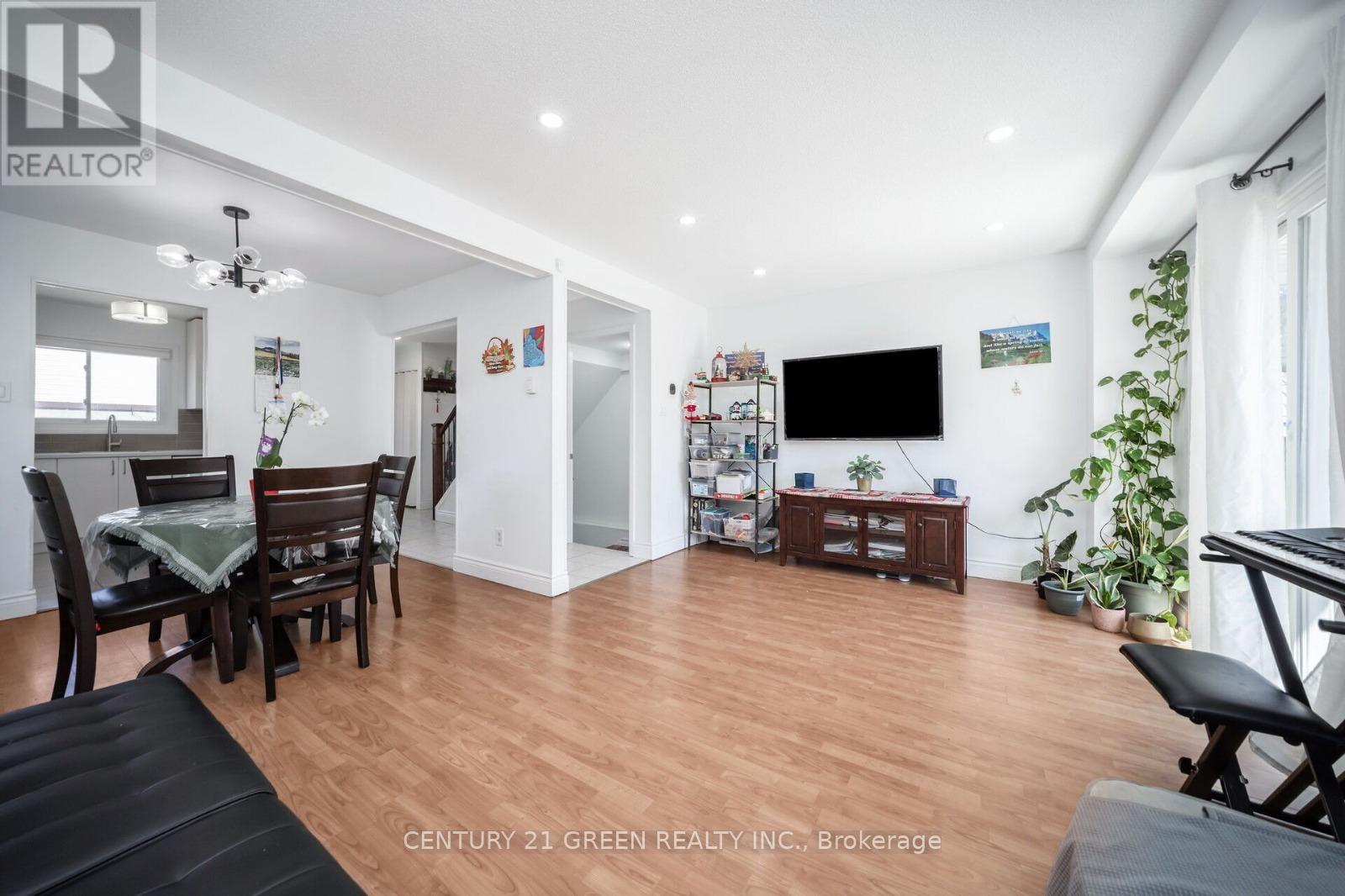24 Jackman Drive, Brampton, Ontario  L6S 2L7 - Photo 13 - W13826634