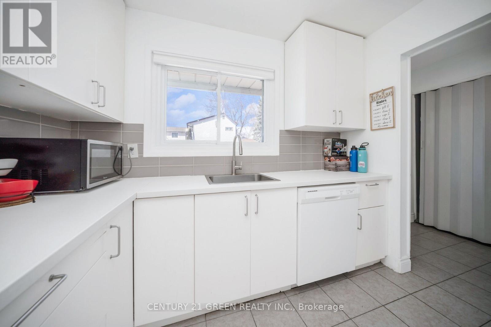 24 Jackman Drive, Brampton, Ontario  L6S 2L7 - Photo 16 - W13826634